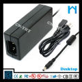 camera 28v ac dc adapter desktop power supply power ac adapter